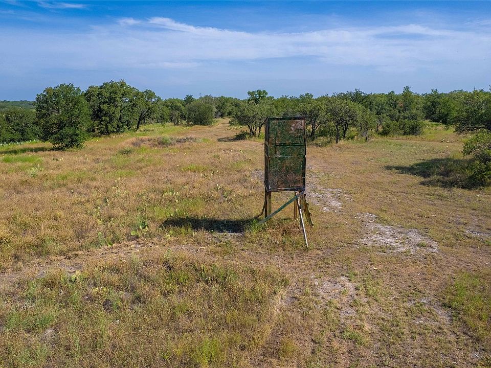 1st image of 4215 Highway 279