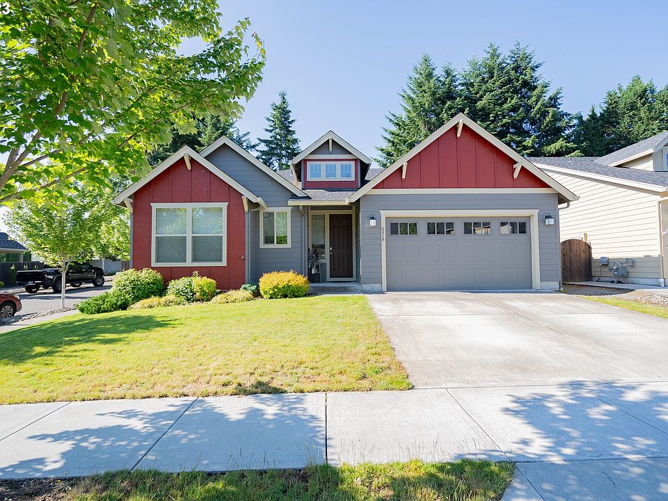 1st image of 6919 NE 134th St