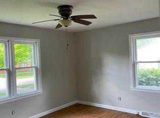 533 Southridge Dr, Lexington, KY 40505
