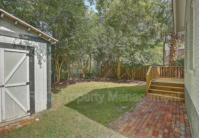 831 Rutledge Ave — Photo 27