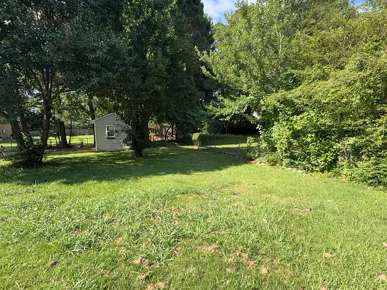400 Winchester Rd — Photo 15