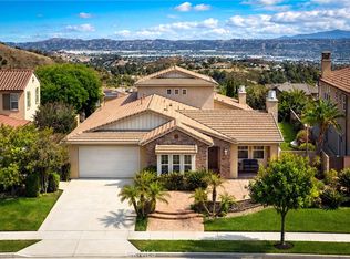 19528 Morning Grove Ln, Walnut, CA 91789