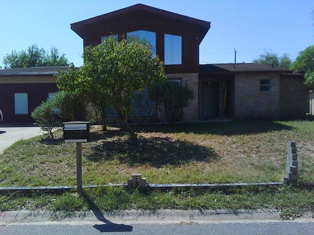 1st image of 2501 Whitewing Dr