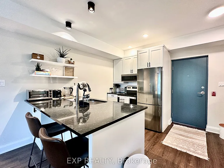 33 Maple Grove Rd #101 — Photo 5