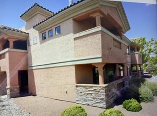 1703-3650 Morning Star Dr UNIT 1703, Las Cruces, NM 88011