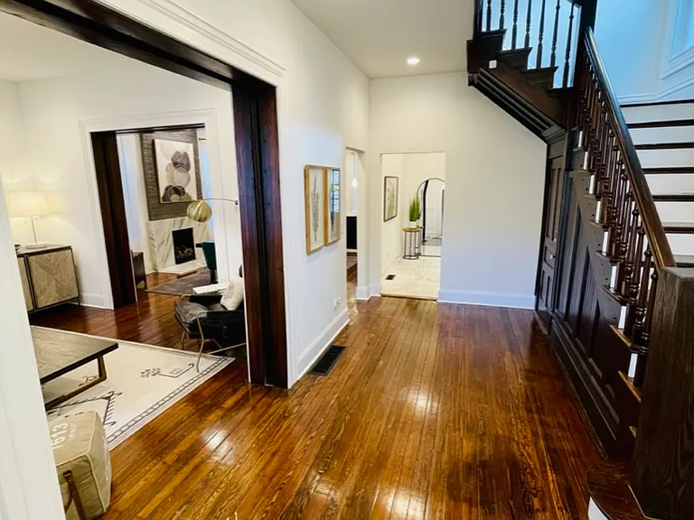 464 N Martin Luther King Blvd — Photo 60