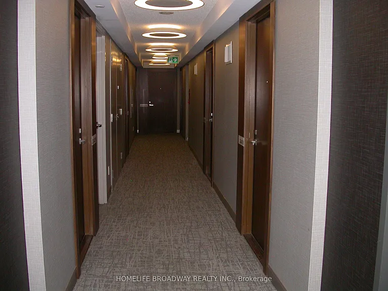255 Village Green Sq #2410 — Photo 21