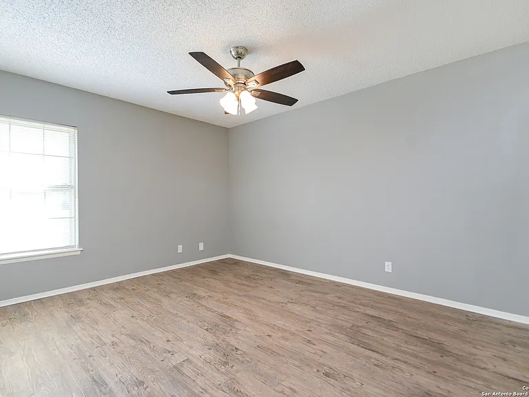 7414 Elderberry St — Photo 13