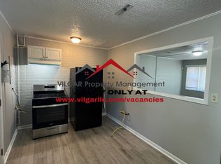 1401 E 43rd Ave, Gary, IN 46409