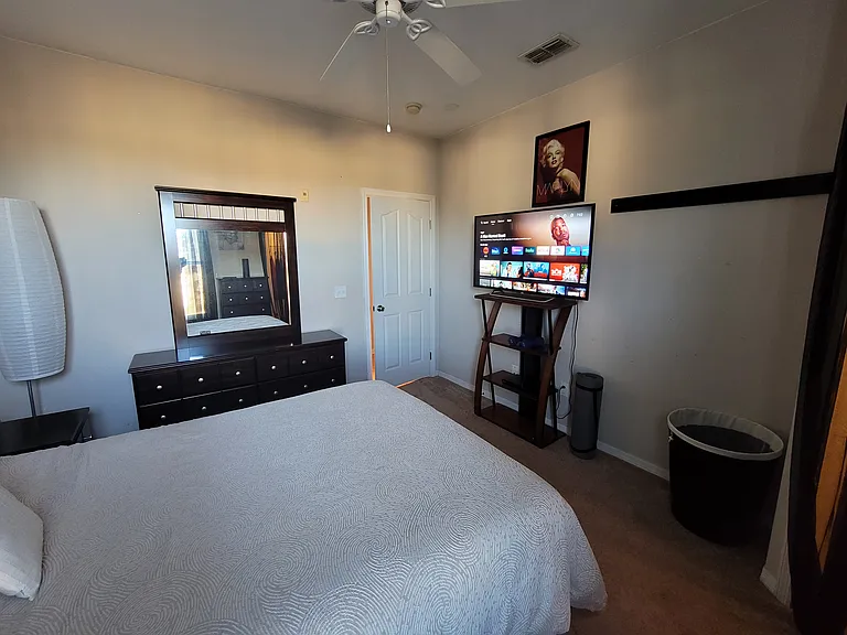 2627 Maitland Crossing Way #8308 — Photo 27