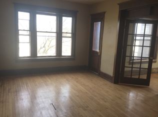 2405 W National Ave APT 5, Milwaukee, WI 53204