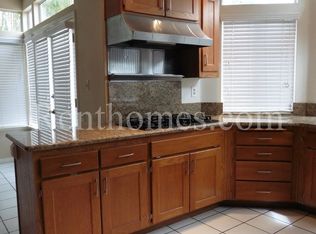 12835 Chaparral Ridge Rd, San Diego, CA 92130