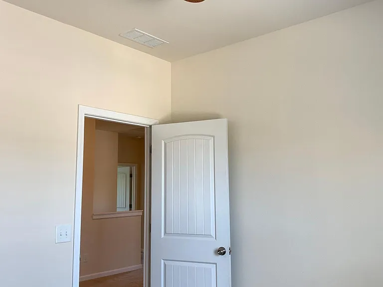 27 Stadelman Ct — Photo 30