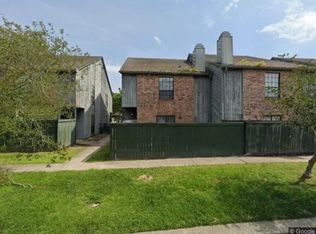 13734 Kenner Ave APT A, Baton Rouge, LA 70810