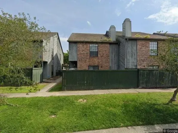 13734 Kenner Ave APT A, Baton Rouge, LA 70810