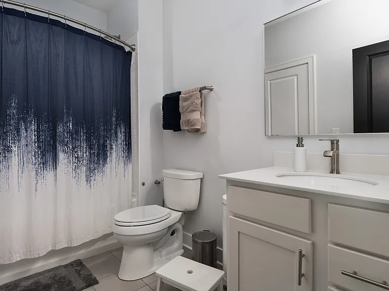 895 S Wall St — Photo 30