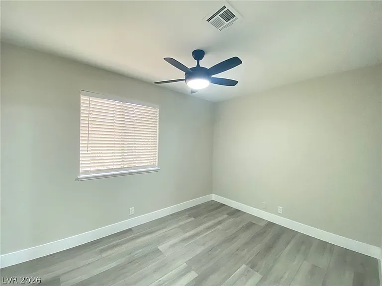 3253 Savalli St #D — Photo 12