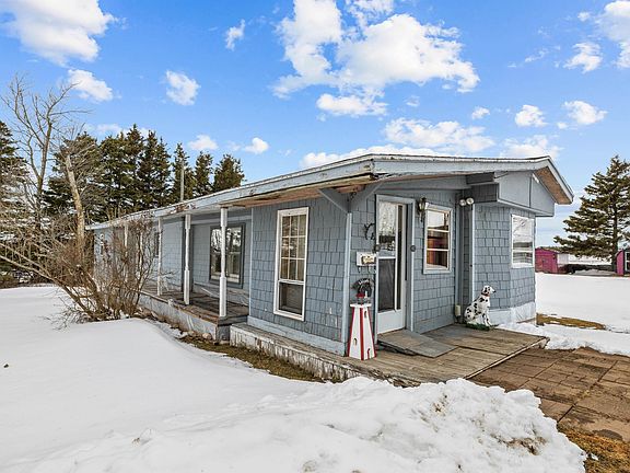 4th image of 4760 Route 19 Rd