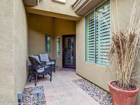4th image of 41231 N Prestancia Dr