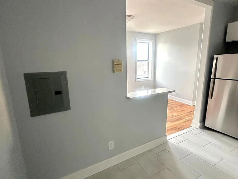 119 - Golden Crest 119 60th Street, LLC — Photo 27
