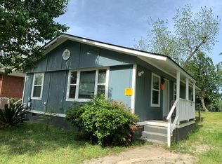 1019 Prep St, Augusta, GA 30901