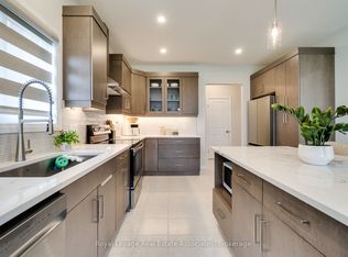 87 Acacia Rd, Pelham, ON L0S1E1