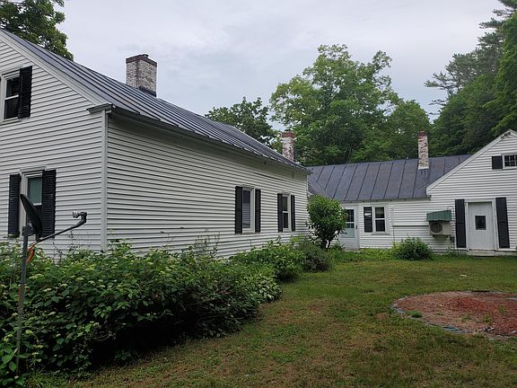 5th image of 733 Waterville Rd