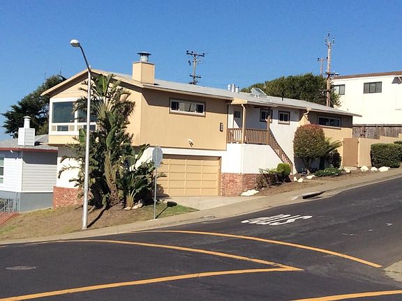 5th image of 98 Longview Dr