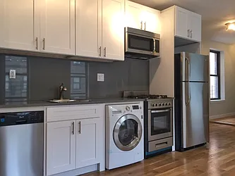 Rented by Reliance Realty Partners LLC 