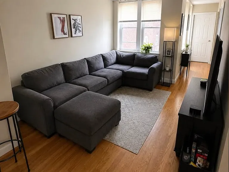 66 N Margin St #4 — Photo 5