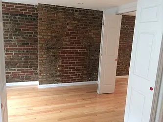 Rented by GPS Realty NYC