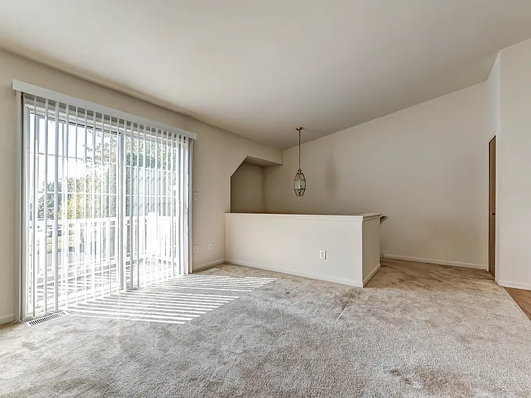 Prairie Creek Townhomes — Photo 9