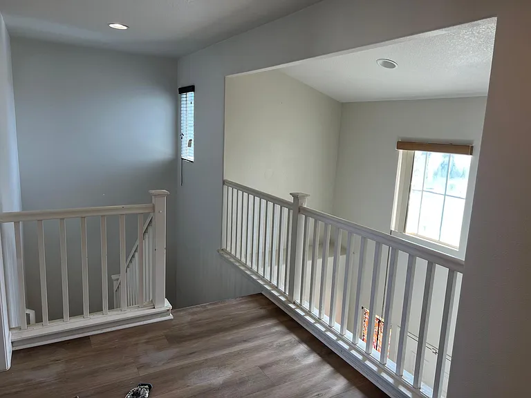 15015 Lexington St — Photo 8