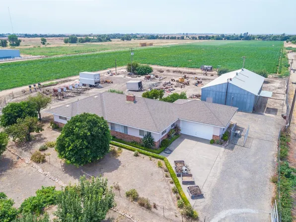 4900 S River Rd, West Sacramento, CA 95691