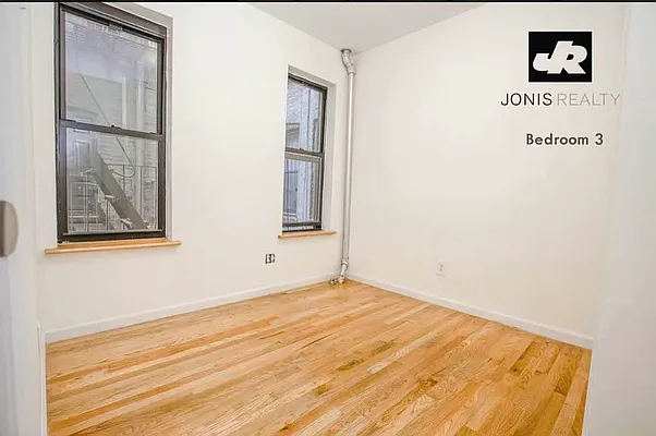 Rented by Jonis Realty | media 5