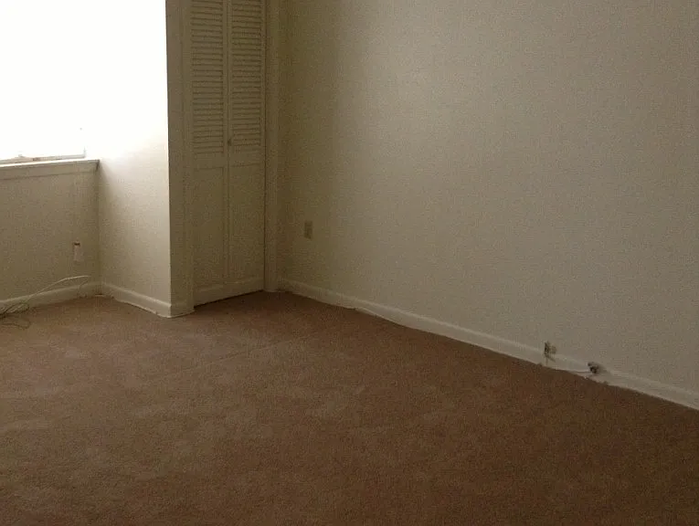 8262 Governor Dr — Photo 17