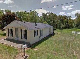 6079 N Stony Creek Rd, Monroe, MI 48162