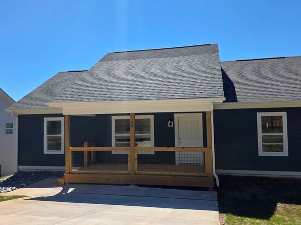 166 Upper Gateway Cir