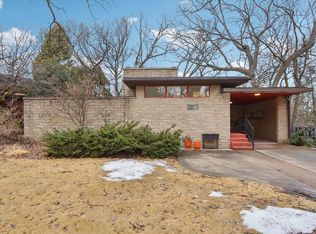 3934 Plymouth Cir, Madison, WI 53705