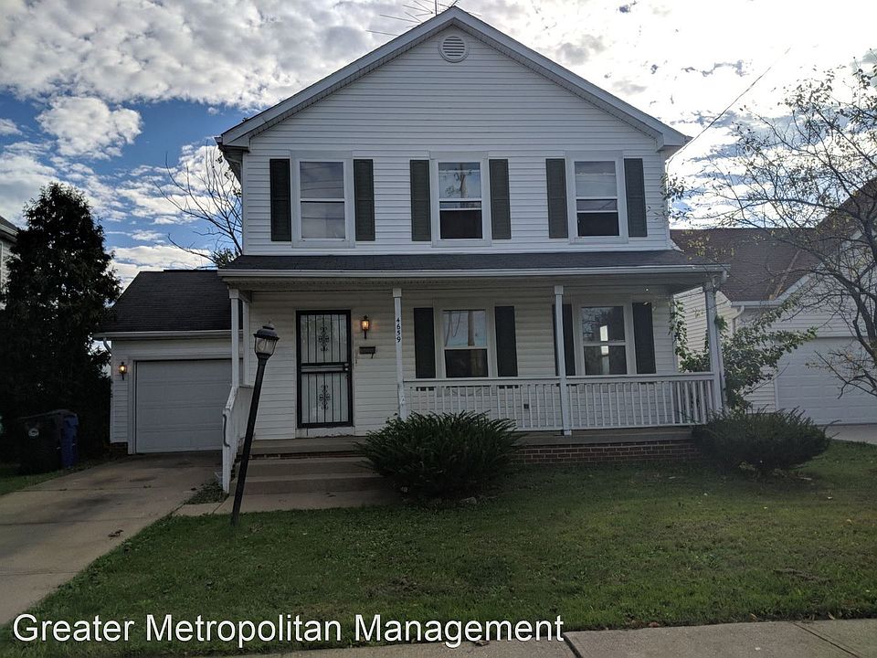 1st image of 4659 E 153rd St