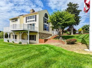 66 Casparus Way, Elkton, MD 21921