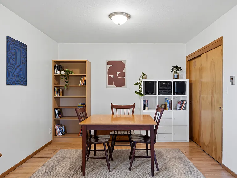 2135 Webb St #2135 — Photo 14