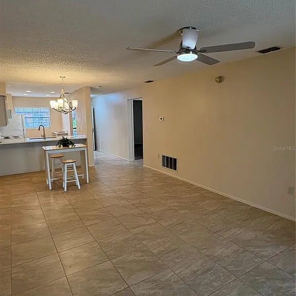 13250 Ridge Rd #1-6 — Photo 14