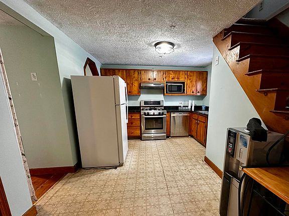 4th image of 103 Smithville Road