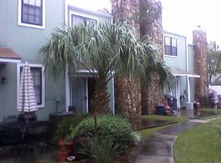 4210 Macon Dr, Kenner, LA 70065