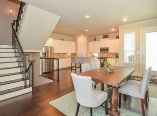 1016 W 26th St, Houston, TX 77008