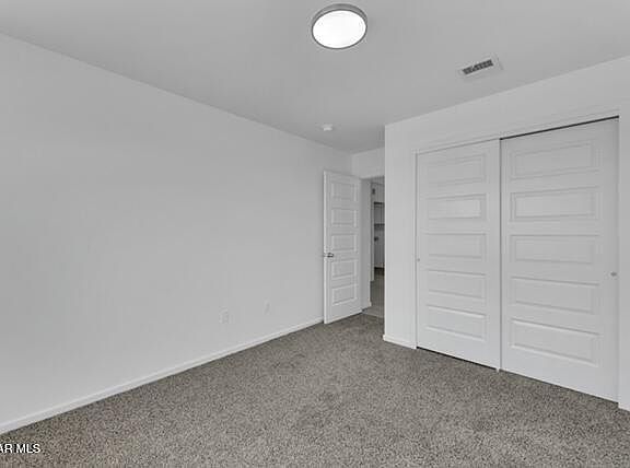 3rd image of 15140 Resolve