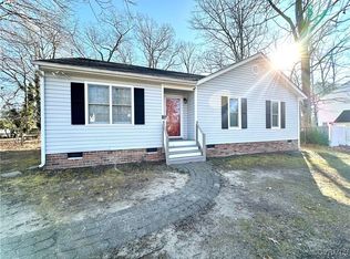 5113 Hartsdale Rd, Chesterfield, VA 23832