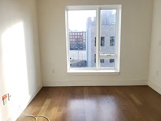 Rented by Signature Property Realty