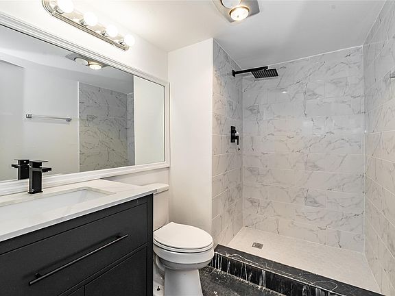 5th image of 8940 S Hollybrook Blvd APT 307
